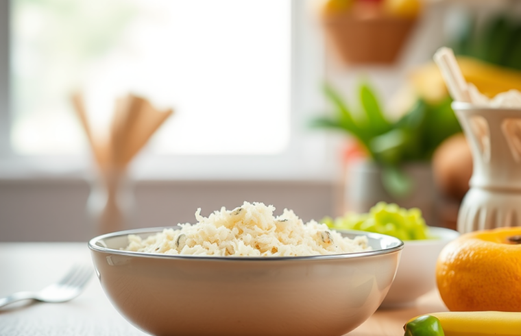 The Role of Fiber in Maintaining Satiety: Key Foods and Effective Strategies