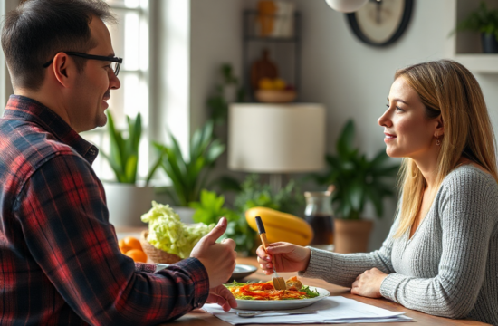 why diets fail due to lack of support understanding social influences and accountability f6e2902722