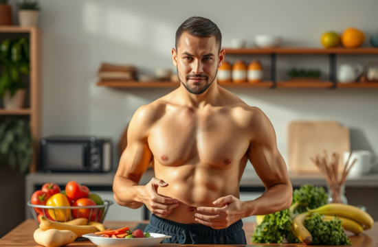 why understanding your body type aids in dieting effective methods for tailored nutrition a6c23e1631 1