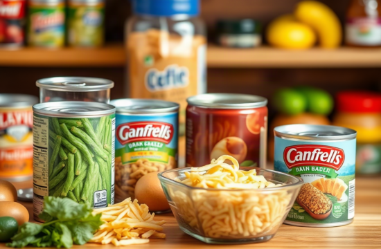 are canned foods suitable for people losing weight smart picks label checks and portion control dd2a66c65d