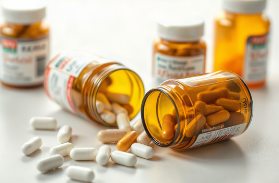 can weight loss supplements interact with medications drug timing ingredients and safety checks f17cd39203
