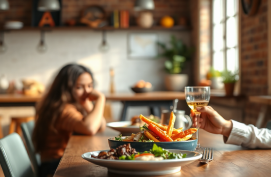 common reasons people give up on dieting identifying key challenges and misconceptions fab7a5bcf6