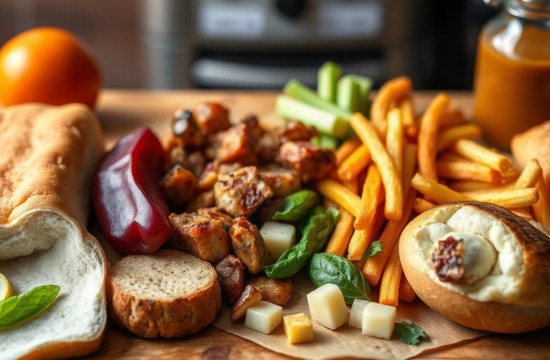 dietary fat needs during weight loss portions food choices and calorie targets 211d5ff9dc