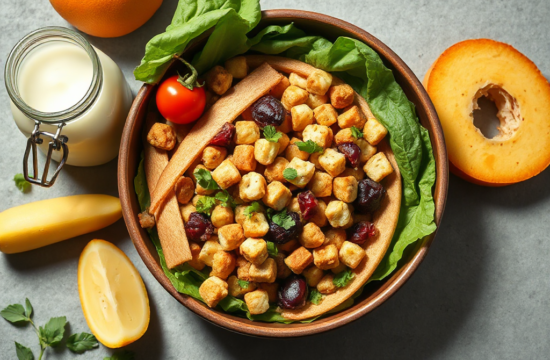 do low calorie foods always help with weight loss calories fullness and portion traps 7da762c9c3