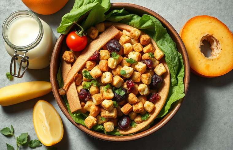 Do Low Calorie Foods Always Help With Weight Loss? Calories, Fullness, and Portion Traps