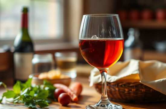 how alcohol affects calorie control during dieting drinks appetite and tracking mistakes 8a41d6d282