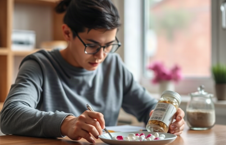 How Fasting Affects Medication and Meal Timing: Safe Scheduling, Food Requirements, And Common Mistakes