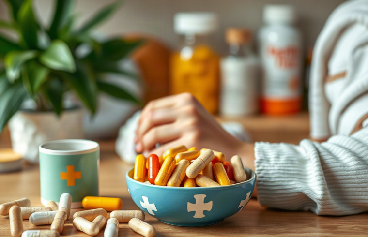 What Should People With Thyroid Disease Know About Dieting: Medication Timing, Nutrients, And Sustainable Meals