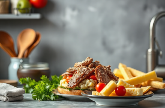 how to adjust meal plans for dietary restrictions foods substitutions and safety checks 2c2de6b40f