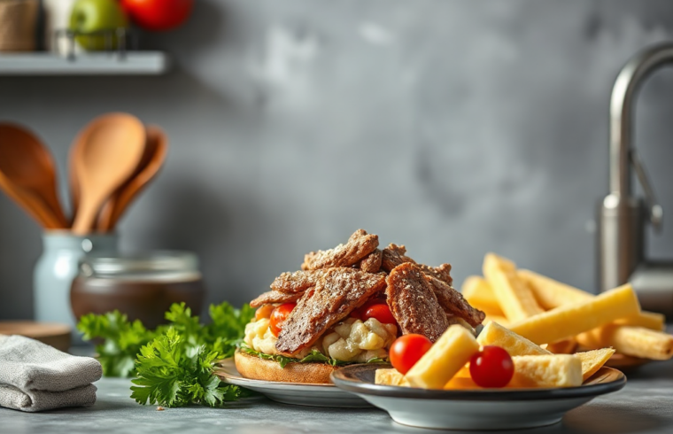 How To Adjust Meal Plans For Dietary Restrictions: Foods, Substitutions, And Safety Checks