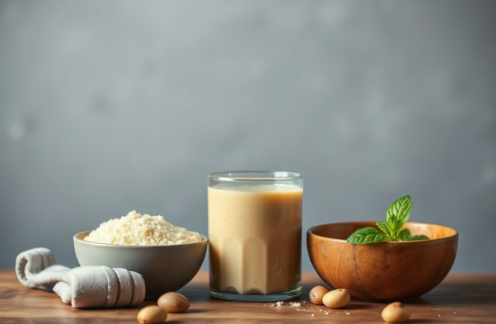 how to choose a meal replacement for weight loss a label checklist for protein fiber and calories a5937d03a8