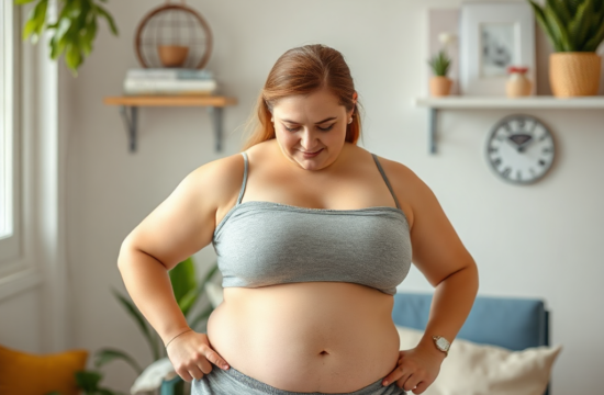 how to manage expectations during weight loss realistic goals and common pitfalls e94da60a2d