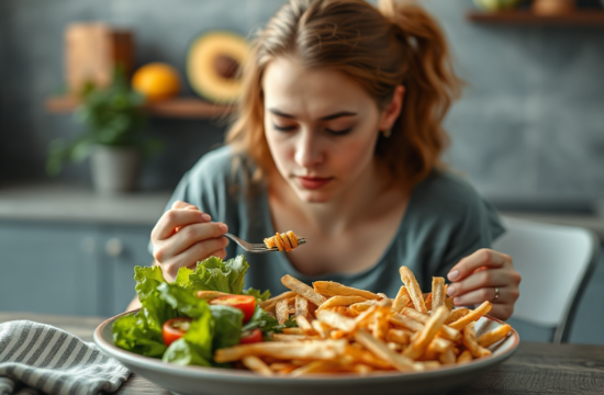 how to manage intense hunger without abandoning your diet causes timing and foods that work 1dd12ed808