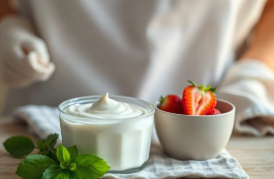 how to manage weight loss during illness recovery with a gentle nutrition plan d54c15979b