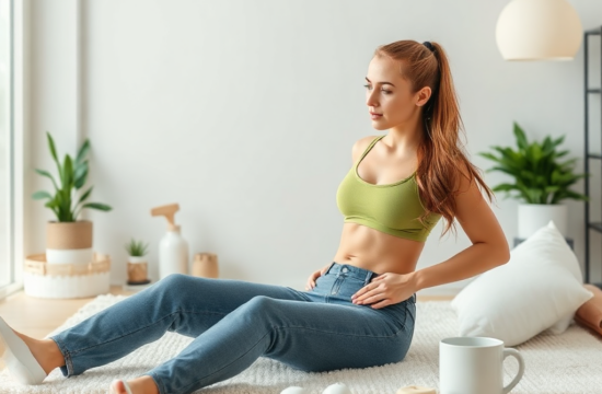 how to set achievable weight loss milestones key steps and realistic goals 2f0a070226