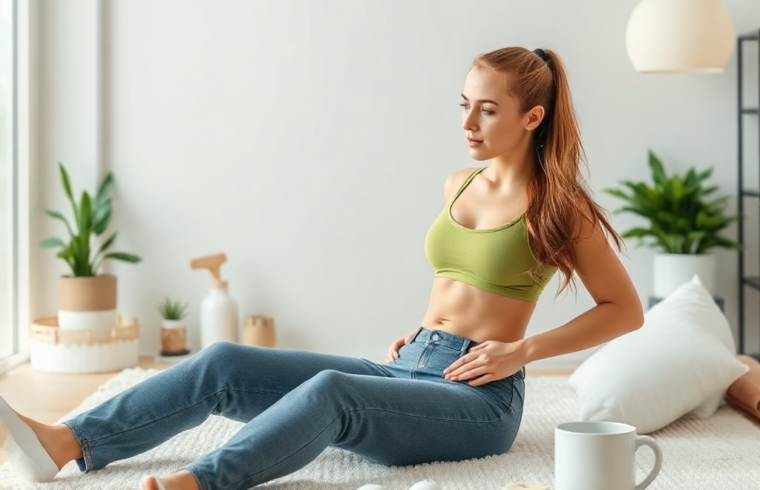 How to Set Achievable Weight Loss Milestones: Key Steps and Realistic Goals