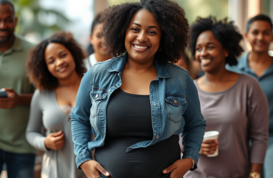 Strategies for Maintaining Motivation During Dieting: A 30-Day Plan That Adapts to Setbacks