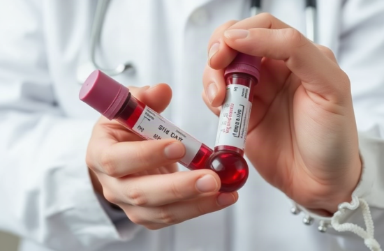 what blood tests may monitor restrictive weight loss lab markers timing and safety checks 907b80dedb