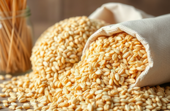 what is the difference between whole grains and refined grains foods processing and label checks f32b905afa