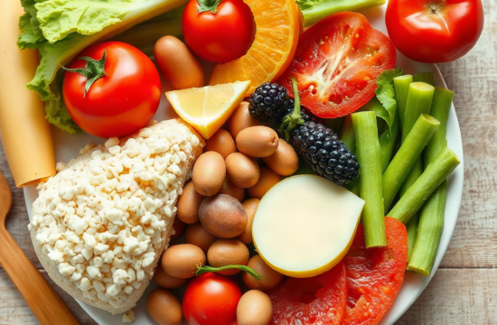 what nutrients may be low during restrictive dieting food sources and warning signs 76c78b9cbf