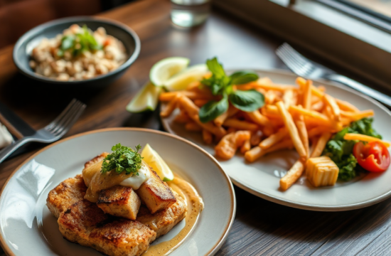 what restaurant meals are easiest to fit into a diet practical picks and ordering swaps d49a510627