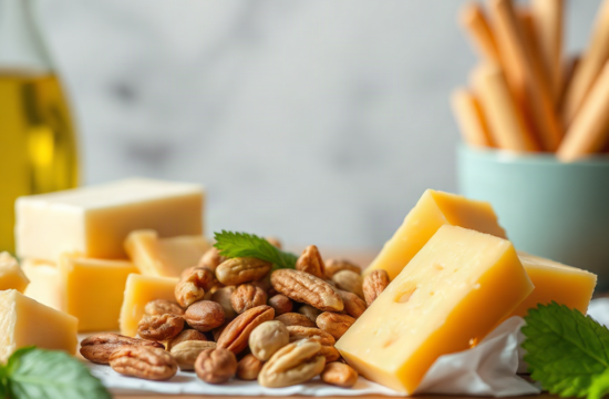 which fats are easiest to overeat during dieting portions food sources and practical controls 9c675e5a15