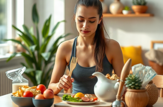 why exercise can increase appetite during weight loss causes timing and meal adjustments b4eefb13b1