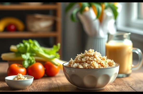 why fiber can cause bloating during a diet causes timing and fixes 263fd73a44