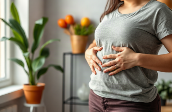 why rapid weight loss can cause gallstones causes symptoms and safer pace c9698ff345