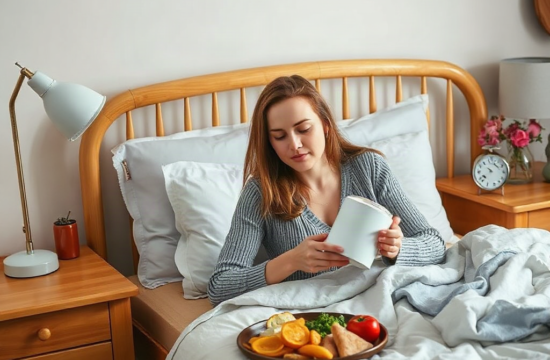 why sleep deprivation increases appetite during dieting hormones cravings and better sleep habits cef3c08e33
