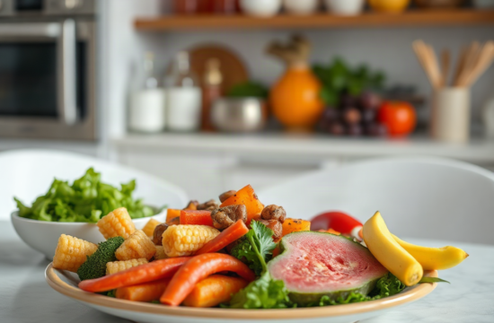 AIP Diet Plans and Weight Loss Considerations: Elimination Steps and Reintroduction Mistakes