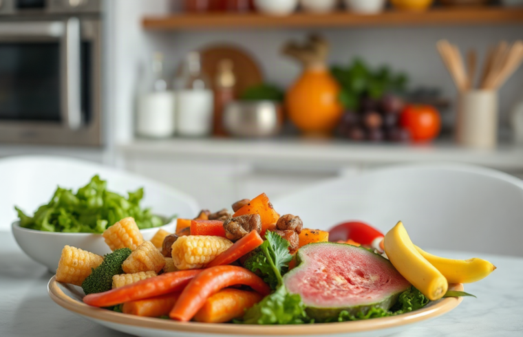 AIP Diet Plans and Weight Loss Considerations: Elimination Steps and Reintroduction Mistakes