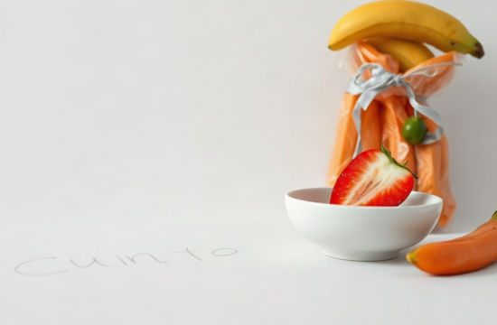 elimination diets for identifying triggers without restriction 7a2c7ee5fb
