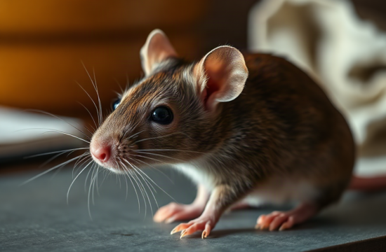 Ketogenic Diet Mouse Research and Human Relevance Through Methods, Metabolism, and Translation Limits