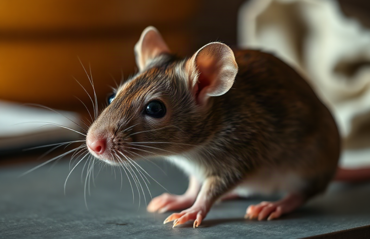 Ketogenic Diet Mouse Research and Human Relevance Through Methods, Metabolism, and Translation Limits