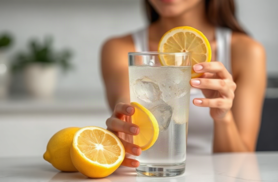 Lemon Water and Weight Loss: Realistic Expectations—Calories, Hydration, and What Works Lemon Water and Weight Loss: Realistic Expectations—Calories, Hydration, and What Works