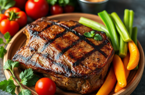 Seven-Day Anemia Diet Plan Essentials: Iron Sources, Pairings, and Safety Checks