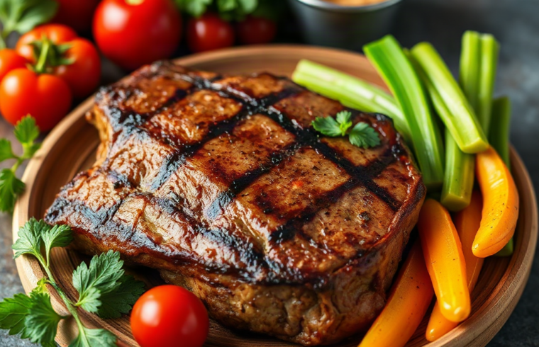 Seven-Day Anemia Diet Plan Essentials: Iron Sources, Pairings, and Safety Checks