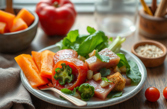Twenty-One-Day Fatty Liver Diet Plan Resources (Foods, Timing, and Tracking Checklist)